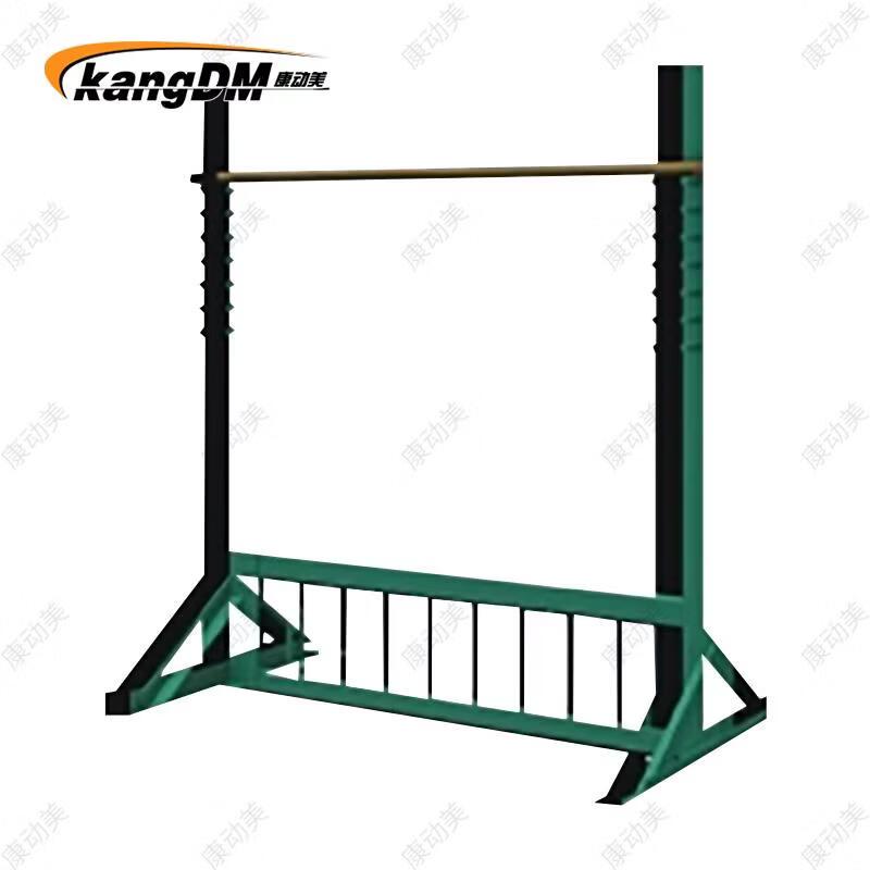 Kangdongmei Professional Canine Training Equipment