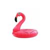 Colac Flamingo Gonflabil Joc Acvatic [Phonillico®]