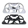 Active Squeezing Action Base Cleaning Tray Robotic Vacuum Cleaner