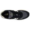 New Balance 580 Phantom Sandstone Men Sneakers Black MT580ESC
