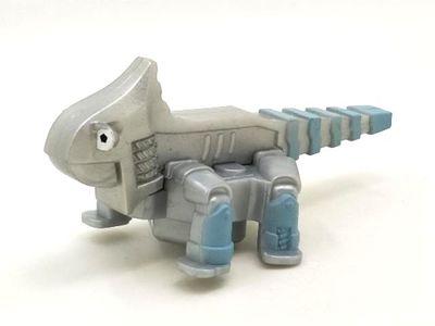 Dinotrux Dinozor Kamyon Çıkarılabilir Dinozor Oyuncak Araba Mini Modeller Yeni Çocuk Hediyeleri Oyuncaklar Dinozor Modelleri Mini Çocuk Oyuncakları