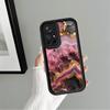 Case for Xiaomi Redmi Note 14 Pro Plus 10 12s 11s 12 14C 12C 13C A1 A2 A3 A4 Note 13 11 Phone Cover Luxury Marble Pattern