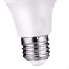 E27 Led Bulb Globe Small Light High Brightness Night for Ceiling Droplight