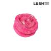 Rose Jam Bubbleloon 100g - Bubble Bar/Bath Bomb