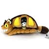 My Neighbor Totoro Catbus House S