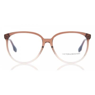 Women Eyeglasses Vb2619 239
