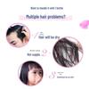 Rejoice Dual-Effect Hydrating and Smoothing Shampoo