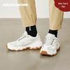 Men's Retro Hiking Casual Shoes