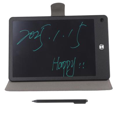 Příslušenství k počítači – Grafické tablety