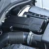 For Skoda Karoq Kodiaq Superb Octavia Mk3 SEAT Leon Mk3 Engine Battery Cover Positive Negative Electrode Dustproof Shell Cap