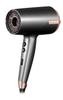 REMINGTON D6077 Hair Dryer