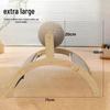 Sanhe Vertical Cat Scratching Ball & Activity Center