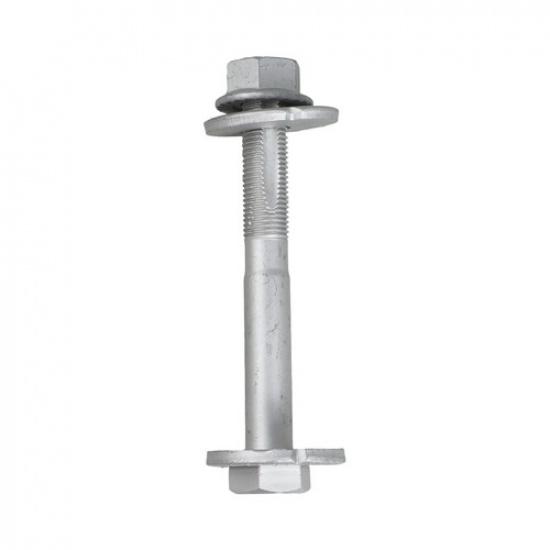 Rear Lower Control Eccentric Bolt for NISSAN PATHFINDER FRONTIER
