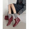 Scarpe casual – Scarpe casual