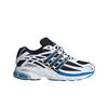 Adistar Cushion Core Black Bright Blue