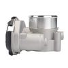 Car Throttle Body with Position Sensor for Ford Edge Taurus 2.7 Mustang Explorer 2.3 Lincoln Continental MKZ MKX GB8E9F991BC