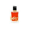 Perfume Saint Laurent Libre Le Parfum