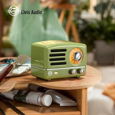 Audio & Video – Tragbare & Bluetooth-Lautsprecher