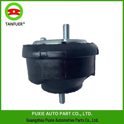 Rechter vorderer Motorlager für BMW E46 M47D20/N42 - Teilenummer 22111094814