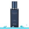 The First Geniture For Men Skin Refresher 150ml...