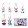 MINISO x Disney Stitch GenZ Street Collection Mystery Boxes 15.5cm High Doll
