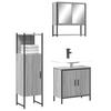 Baie și WC – Seturi de accesorii pentru baie