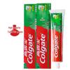 Colgate Total Anti-Cavity Mint Toothpaste