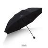 Automatic UV Protection Folding Umbrella