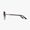 Sunglasses (SESF67B 0N66 58)