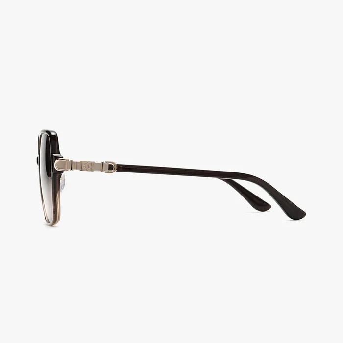 Sunglasses (SESF67B 0N66 58)