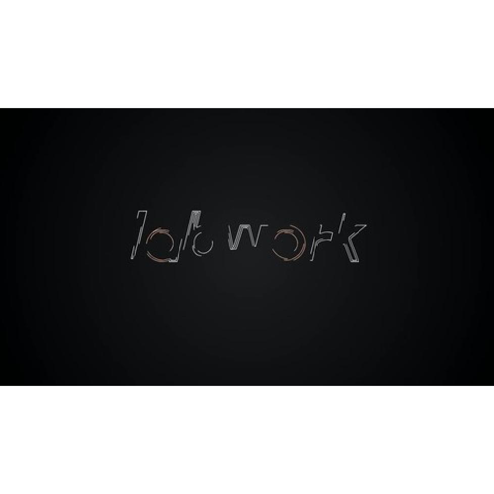 New Heavy Duty 8N9510C-HD Marvel Schebler Carburetor For Ford Tractor 2N 8N 9N