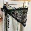 Accesorii – Fulare și eșarfe