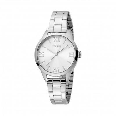 Esprit Orologio da donna ES1L259M0055