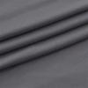 1pc Spandex Cushion Cover Solid Color Elastic Sofa Cover Pet-friendly Couch Protective Case Furniture Protector for Living Room