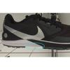 Pre-owned Nike Zoom Rival Waffle 6 DX7998-001-P26093664800125