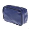 Bag Leather Storage Tool Pouch Sport Luggage Travel