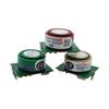 CO-B4 High-Resolution Carbon Monoxide Sensor Module for CO Measurement