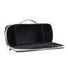 Chums Booby Multi-Hard Case L