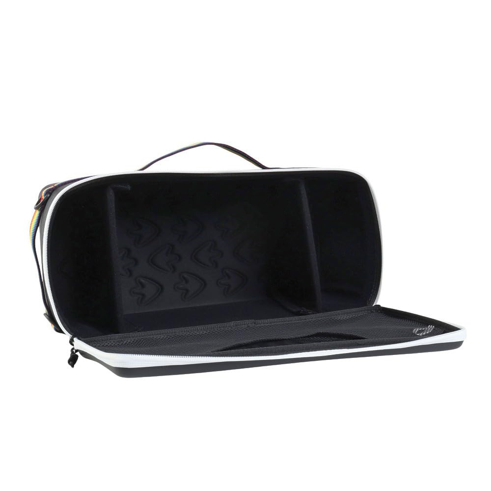 Chums Booby Multi-Hard Case L