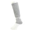 Okamoto Socken Beinwärmer für Männer und Kaltes Kaltes Wetter Produkt Ergänzung, Kotatsu-ähnliche Frauen, Warm, Schutz, Winter, Schutz, Code 533-992