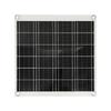 Greenhouses Solars Panel Fan Set 15W with Double Fan for Enhances Cooling in Chicken Coops Pet Houses and Garages