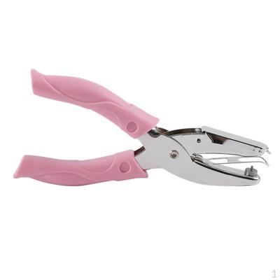 Papierstanzer DIY handgefertigtes Schneidwerkzeug