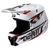 Leatt Kids Off-Road Helmet 3.5 V25