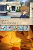 Detective Conan: Rondo of the Blue Jewel
