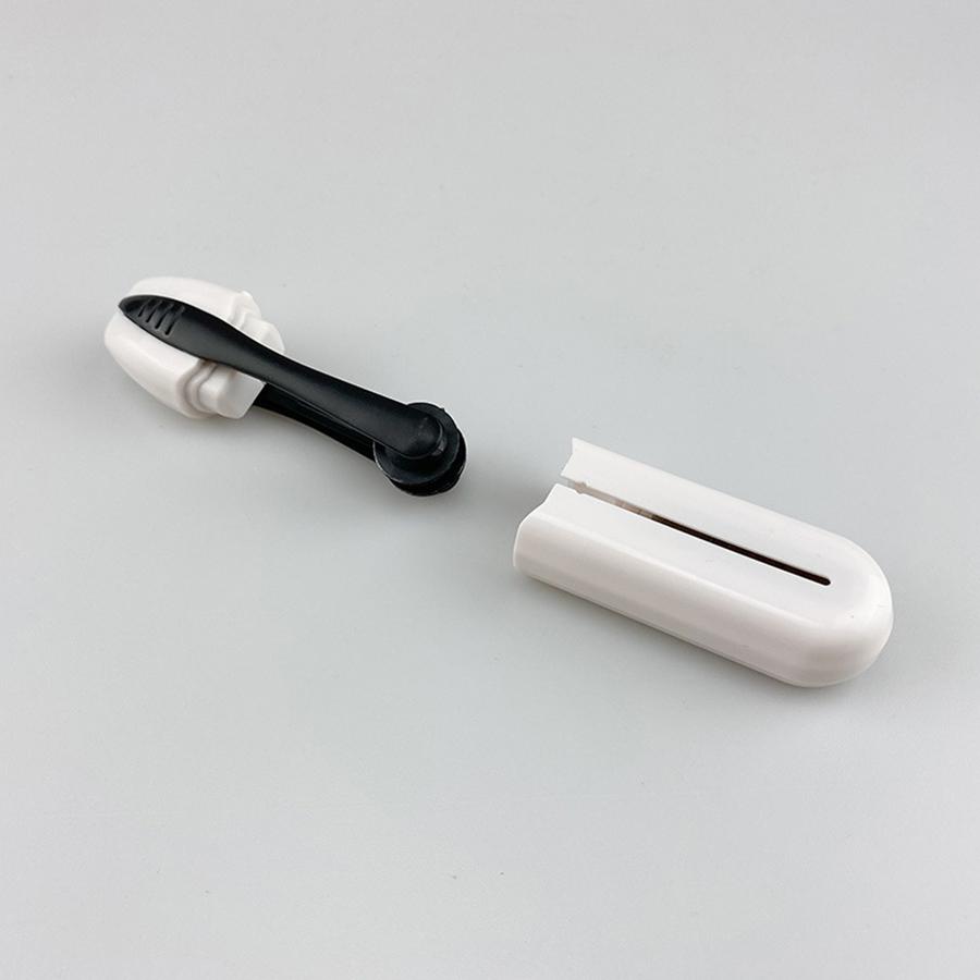 2 Stück Mikrofaser Brillenlinsenreiniger Langlebig Effizient Brille Brille