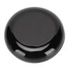 WiFi Smart IR Remote Control APP Control One Touch Learning Universal Remote Blaster with Voice