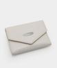 Matincox Alto Card Wallet - Cream