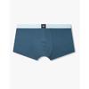 Men S Eagle Logo Patch Banding drawerS 0816112108