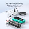 Shanze Multi-functional Network Cable Tracer