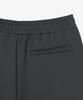 LACOSTE Men'S Air Jersey Setup Pants Xh799E-56G S5T